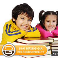 Cơ chế tự chủ của đơn vị sự nghiệp công 