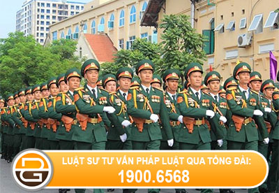 co-chung-chi-giao-duc-quoc-phong-co-duoc-tam-hoan-nghia-vu-quan-su-khong