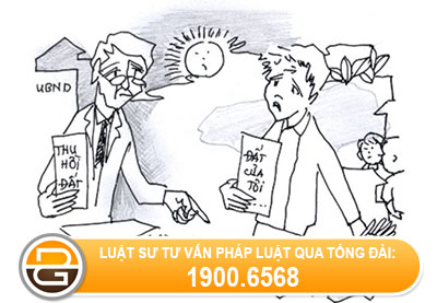 co-doi-lai-duoc-dat-giao-cho-nguoi-khac-hay-khong-