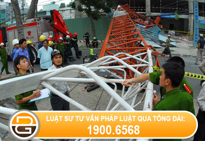 Có được cấp giấy đã chấp hành xong hình phạt