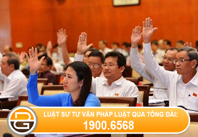 co-duoc-cat-tro-cap-doi-voi-dai-bieu-hoi-dong-nhan-dan-khong-