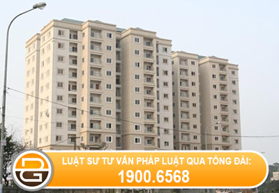 co-duoc-cho-thue-can-ho-ma-da-the-chap%281%29