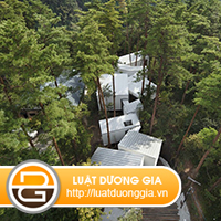 co-duoc-chuyen-dat-rung-thanh-dat-o-khong-