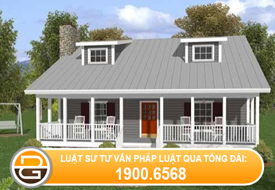 co-duoc-den-bu-khi-dat-nha-bi-quy-hoach-%281%29