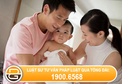co-duoc-ket-hon-voi-em-cung-cha-khac-me-%281%29