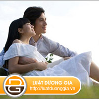 co-duoc-ket-hon-voi-em-cung-cha-khac-me-