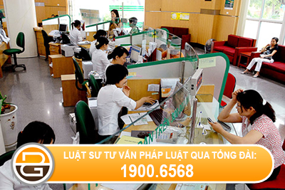co-duoc-khau-tru-thue-khi-da-lam-cam-ket-23-CK-TNCN
