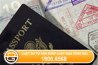 /co-duoc-lam-ho-chieu-tai-noi-co-KT3-khong
