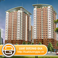 co-duoc-phep-kinh-doanh-quan-an-tren-nha-chung-cu2.jpg