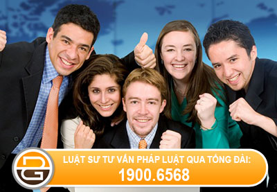 Có được tái bổ nhiệm giám đốc nữa không?