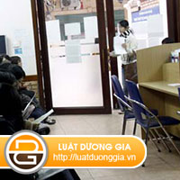 Có được tái bổ nhiệm giám đốc nữa không?