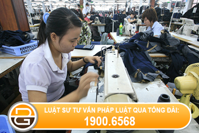 co-duoc-thanh-toan-tien-phep-nam-khong
