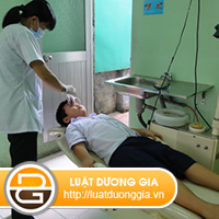 co-duoc-thanh-toan-tien-phep-nam-khong