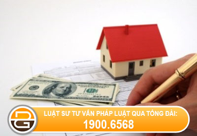 co-duoc-the-chap-mot-phan-quyen-su-dung-dat-khong-