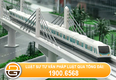 co-duoc-thue-tu-van-quan-ly-du-an-dau-tu-XD
