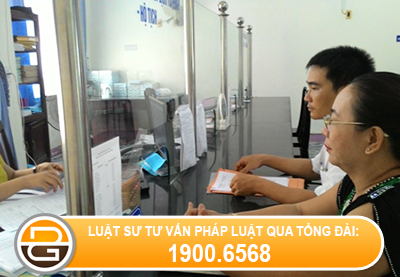 co-duoc-xin-phieu-ly-lich-tu-phap-o-noi-dang-ky-tam-tru-%281%29