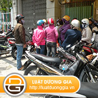 co-nhan-lai-duoc-muc-luong-da-thoa-thuan.jpg
