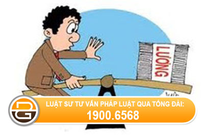 co-nhan-lai-duoc-muc-luong-da-thoa-thuan.jpg