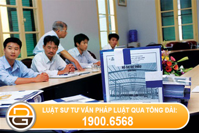 co-phai-cung-cap-ho-so-moi-thau-cua-nha-thau-tham-du-co-hanh-vi-gian-lan-thue