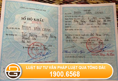 co-phai-doi-chung-minh-thu-khi-chuyen-ho-khau-khong-%281%29