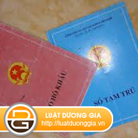 co-phai-doi-chung-minh-thu-khi-chuyen-ho-khau-khong-