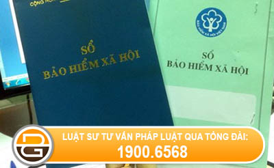 co-phai-dong-bao-hiem-xa-hoi-khong