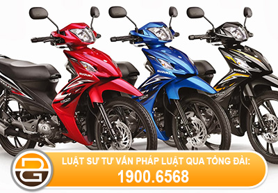 co-phai-gui-xe-ve-que-de-dang-ky-xe