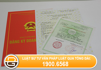co-phai-nop-lai-giay-chung-nhan-dang-ky-mau-dau-khong%281%29