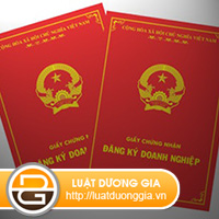co-phai-nop-lai-giay-chung-nhan-dang-ky-mau-dau-khong