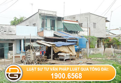 co-phai-nop-tien-dat-vuot-han-muc-khong
