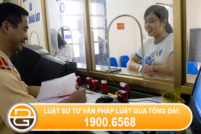 co-quan-co-tham-quyen-Lam-lai-giay-to-xe.jpg