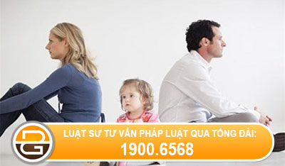 co-quan-nao-co-tham-quyen-giai-quyet-ly-hon
