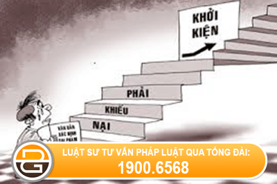 co-quan-nao-co-tham-quyen-tiep-nhan-khieu-nai1