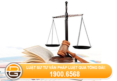 co-so-lam-phat-sinh-thay-doi-hoac-cham-dut-quan-he-phap-luat-hanh-chinh