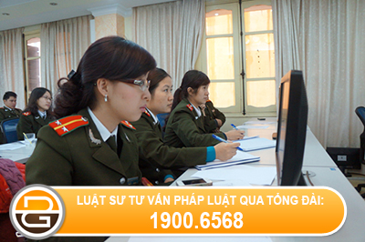 co-so-tam-tru-KT3-co-duoc-lam-ho-chieu-khong-