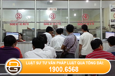 co-so-tam-tru-kt3-co-duoc-dang-ky-xe-khong-