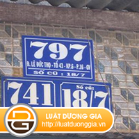 co-sua-duoc-sua-lai-bien-so-nha-khong1.jpg