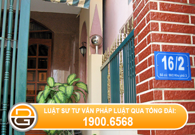 co-sua-duoc-sua-lai-bien-so-nha-khong1.jpg