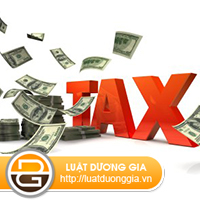 con-14-tuoi-nhung-da-di-lam-co-thuoc-doi-tuong-duoc-giam-tru.jpg
