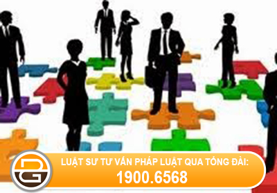 con-14-tuoi-nhung-da-di-lam-co-thuoc-doi-tuong-duoc-giam-tru.jpg