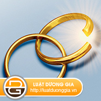 con-8-thang-tuoi-vo-co-duoc-ly-hon-