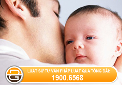 con-duoi-3-tuoi-chong-co-duoc-nuoi-khong-%281%29