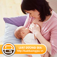 con-duoi-3-tuoi-chong-co-duoc-nuoi-khong-