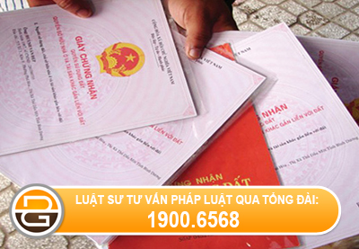 con-khoi-kien-doi-phan-thua-ke-cua-bo-duoc-khong