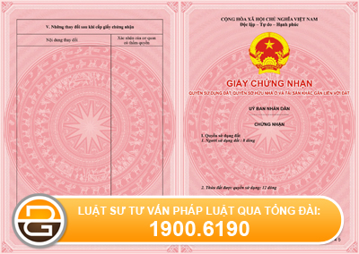 con-trai-khong-dong-y-bo-ban-dat-duoc-khong