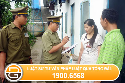cong-an-xa-co-quyen-bat-nguoi-vi-pham-hay-khong-