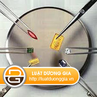 cong-bo-chat-luong-san-pham-hang-hoa-nhap-khau