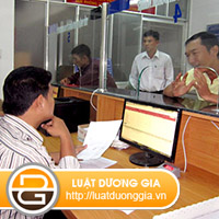 cong-chuc-co-duoc-dang-ky-kinh-doanh-ho-gia-dinh