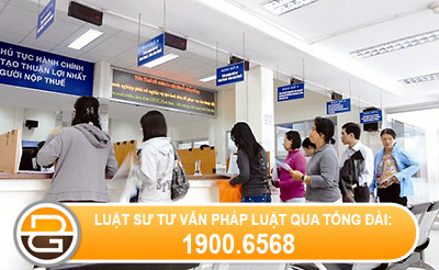 cong-chuc-co-duoc-dang-ky-kinh-doanh-ho-gia-dinh