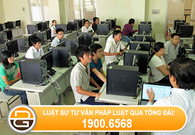 cong-chuc-ty-y-nghi-viec-co-duoc-tra-luong-khong-